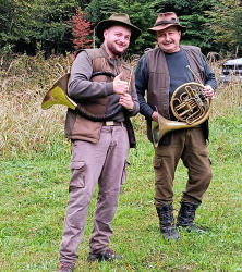 IMG 20250927 0825033 S