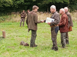 IMG 20250927 122430 S