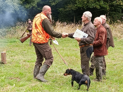 IMG 20250927 122528 S